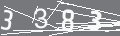 capsa